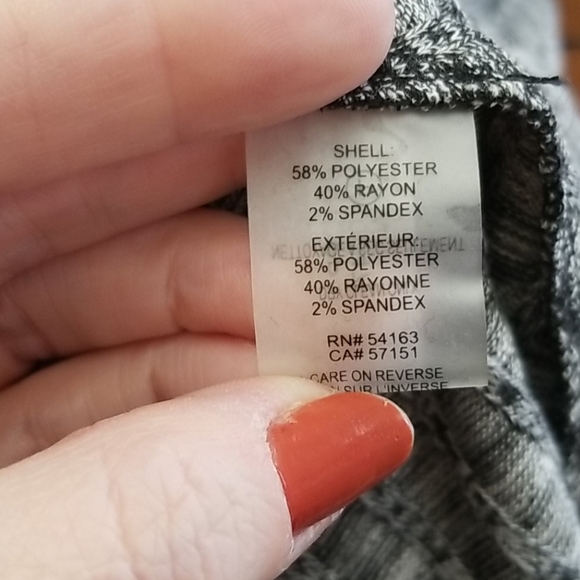 😺 IVANKA TRUMP DRESS - Picture 10 of 10